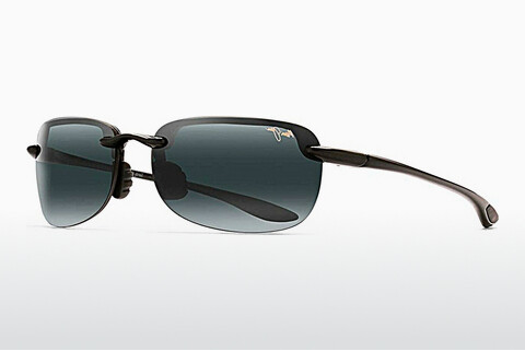 Occhiali da vista Maui Jim Sandy Beach 408N-02