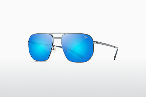 Occhiali da vista Maui Jim Sharks Cove B605-03