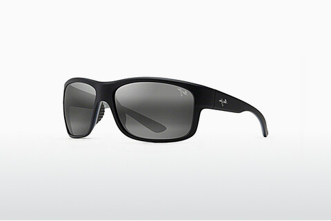 Occhiali da vista Maui Jim Southern Cross 815-53B