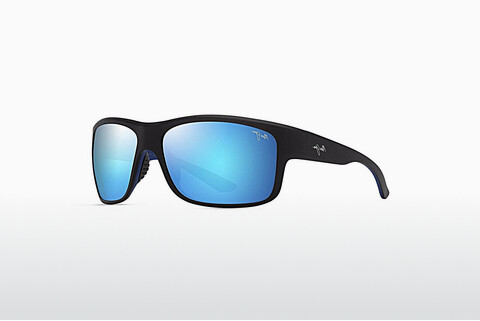 Occhiali da vista Maui Jim Southern Cross B815-02