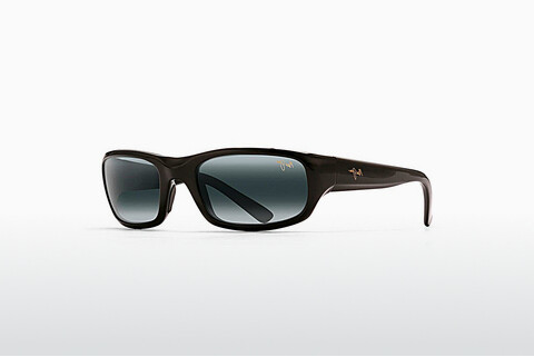 Occhiali da vista Maui Jim Stingray 103-02