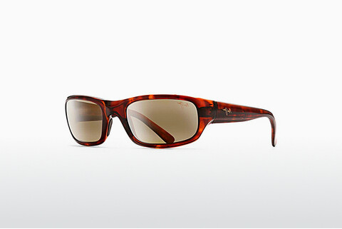 Occhiali da vista Maui Jim Stingray H103-10