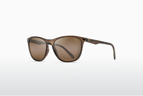 Occhiali da vista Maui Jim Sugar Cane H783-24C