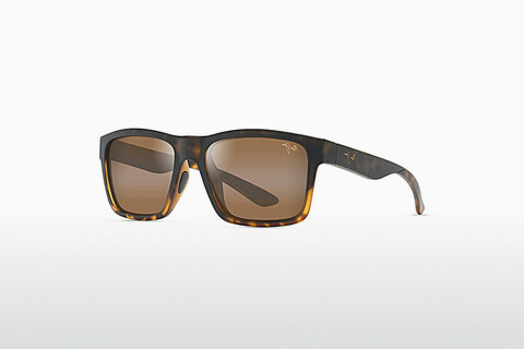 Occhiali da vista Maui Jim The Flats H897-10