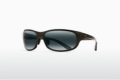 Occhiali da vista Maui Jim Twin Falls 417-02J