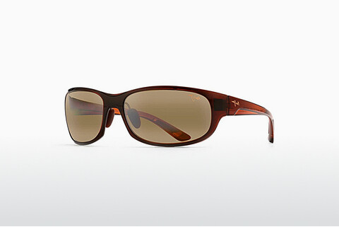 Occhiali da vista Maui Jim Twin Falls H417-26B15