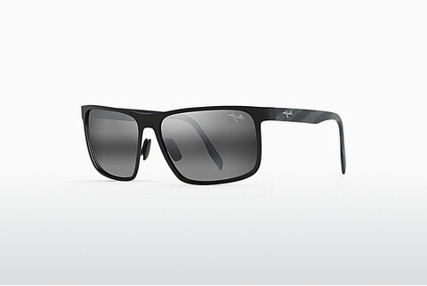 Occhiali da vista Maui Jim Wana 846-2M