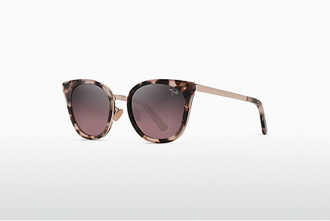 Occhiali da vista Maui Jim Wood Rose RS870-09