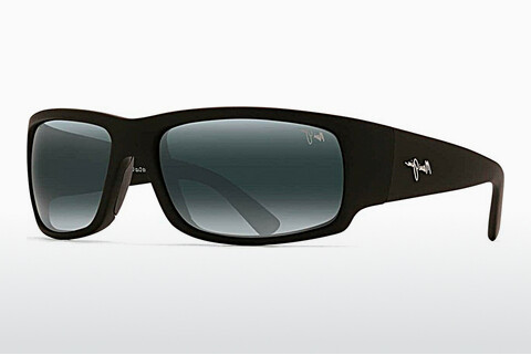 Occhiali da vista Maui Jim World Cup 266-02MR