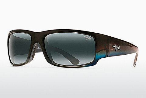 Occhiali da vista Maui Jim World Cup 266-03F