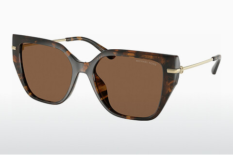 Occhiali da vista Michael Kors ST. BARTHS (MK2231U 30063G)