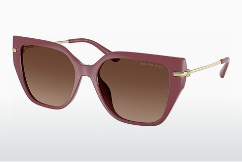 Occhiali da vista Michael Kors ST. BARTHS (MK2231U 3256T5)