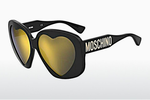 Occhiali da vista Moschino MOS152/S 807/CU