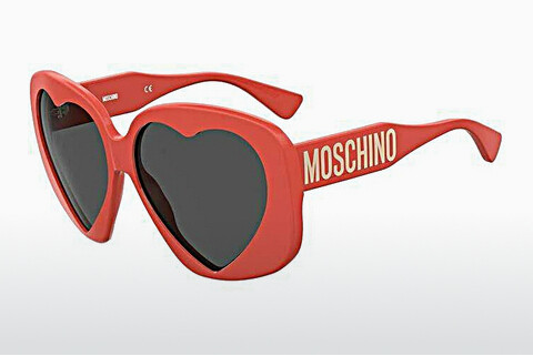 Occhiali da vista Moschino MOS152/S C9A/IR