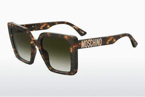 Occhiali da vista Moschino MOS172/S 086/9K