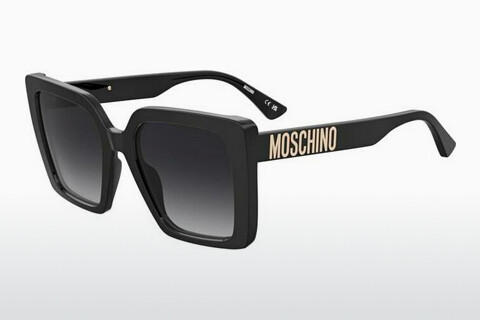 Occhiali da vista Moschino MOS172/S 807/9O