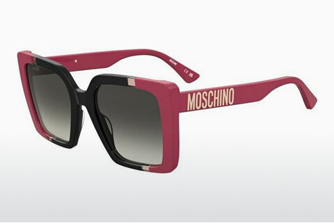 Occhiali da vista Moschino MOS172/S EWW/9O