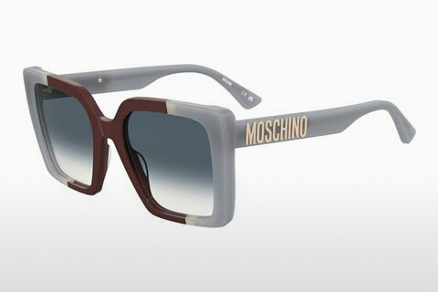 Occhiali da vista Moschino MOS172/S S9W/08