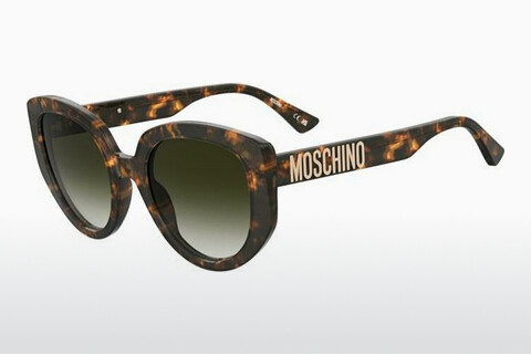 Occhiali da vista Moschino MOS173/S 086/9K