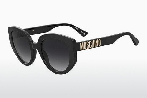 Occhiali da vista Moschino MOS173/S 807/9O