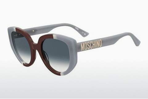 Occhiali da vista Moschino MOS173/S S9W/08