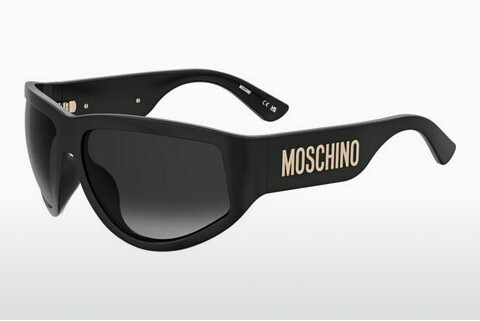 Occhiali da vista Moschino MOS174/S 807/9O