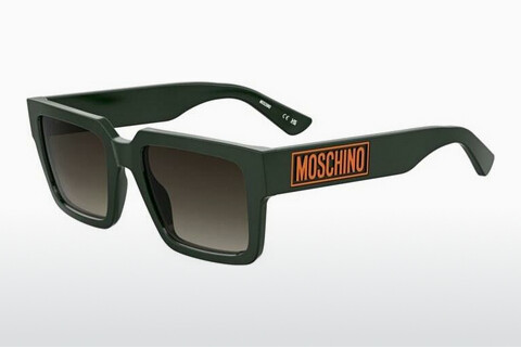 Occhiali da vista Moschino MOS175/S 1ED/HA