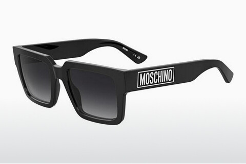 Occhiali da vista Moschino MOS175/S 807/9O