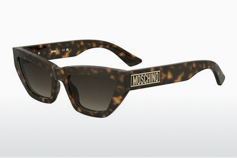 Occhiali da vista Moschino MOS182/S 086/HA