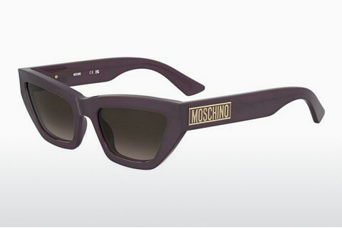 Occhiali da vista Moschino MOS182/S 0T7/HA