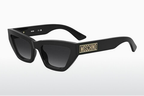 Occhiali da vista Moschino MOS182/S 807/9O