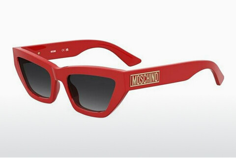 Occhiali da vista Moschino MOS182/S C9A/9O