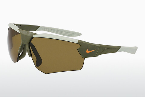 Occhiali da vista Nike NIKE CLOAK DUO E EV24037 223