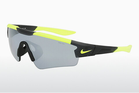 Occhiali da vista Nike NIKE CLOAK EV24005 060
