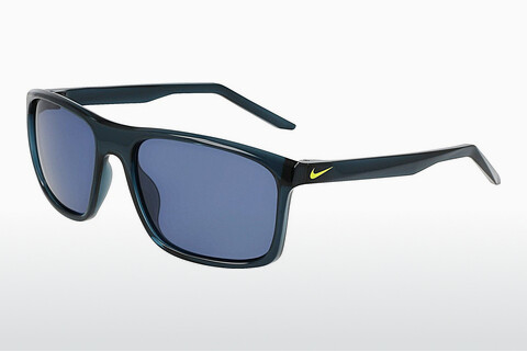 Occhiali da vista Nike NIKE FIRE L P FD1819 410