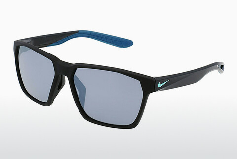 Occhiali da vista Nike NIKE MAVERICK S DJ0790 010