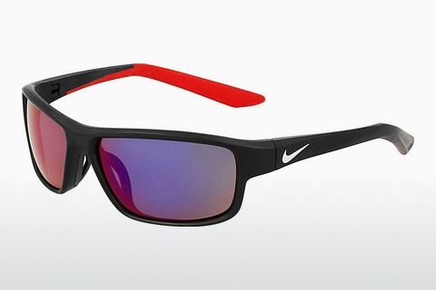 Occhiali da vista Nike NIKE RABID 22 JR IF1054X 010