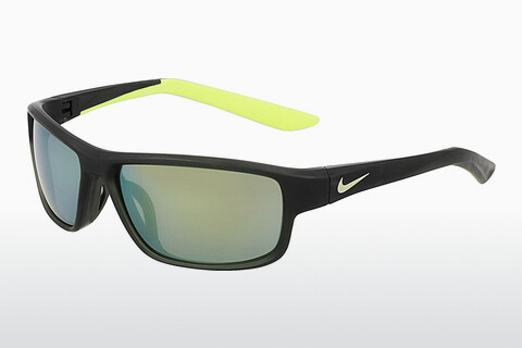 Occhiali da vista Nike NIKE RABID 22 JR IF1054X 355