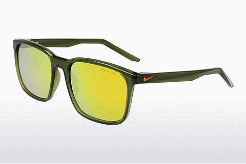 Occhiali da vista Nike NIKE RAVE P FD1849 222