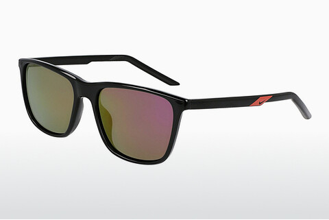 Occhiali da vista Nike NIKE STATE P FB1315 011