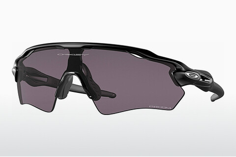 Occhiali da vista Oakley RADAR EV XS PATH (OJ9001 900122)