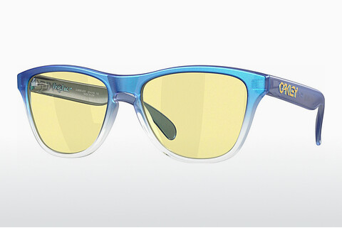 Occhiali da vista Oakley FROGSKINS XS (OJ9006 900642)