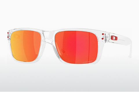 Occhiali da vista Oakley HOLBROOK XXS (OJ9014 901403)