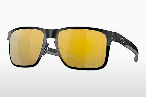 Occhiali da vista Oakley HOLBROOK METAL (OO4123 412320)