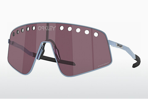 Occhiali da vista Oakley SUTRO TI SWEEP (OO6025 602504)