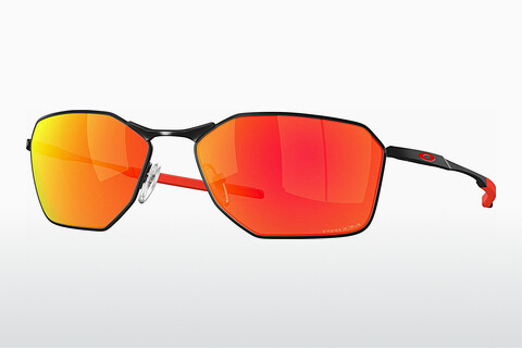 Occhiali da vista Oakley SAVITAR (OO6047 604709)