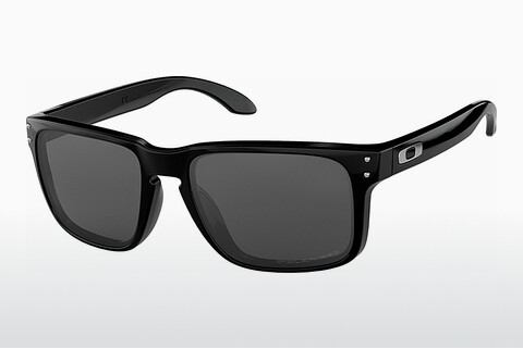 Occhiali da vista Oakley HOLBROOK (OO9102 910202)