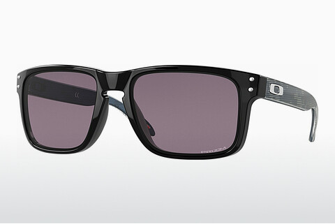 Occhiali da vista Oakley HOLBROOK (OO9102 9102U6)