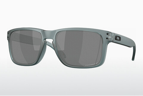 Occhiali da vista Oakley HOLBROOK (OO9102 9102Z4)