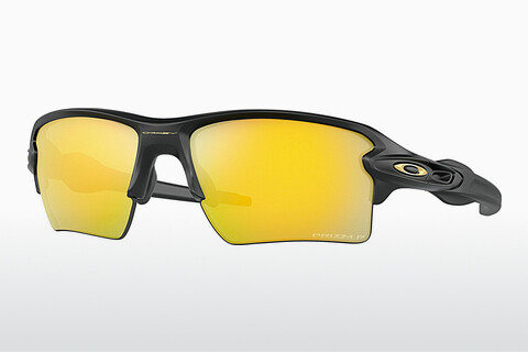 Occhiali da vista Oakley FLAK 2.0 XL (OO9188 9188H0)